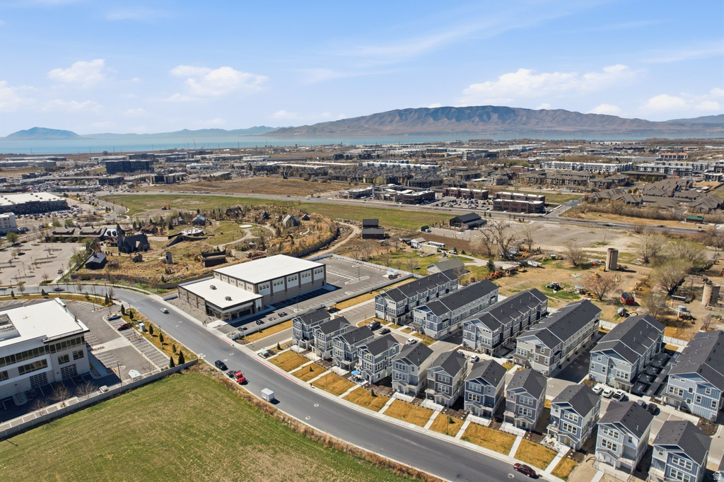 204 S 1700 W Pleasant Grove, UT 84062