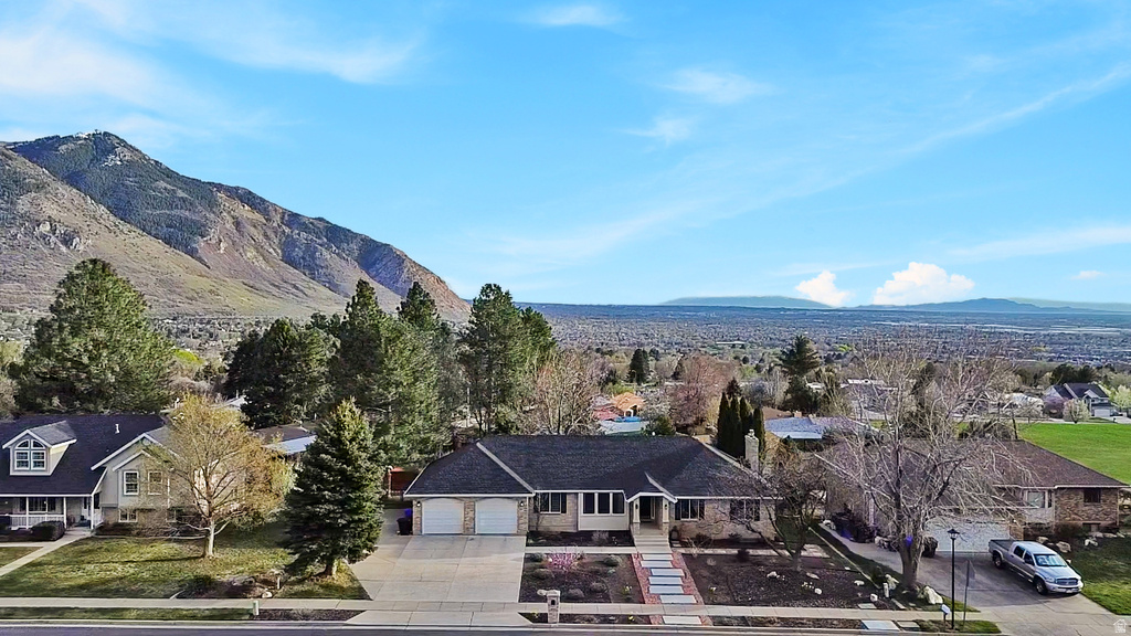 891 E 3300 N North Ogden, UT 84414