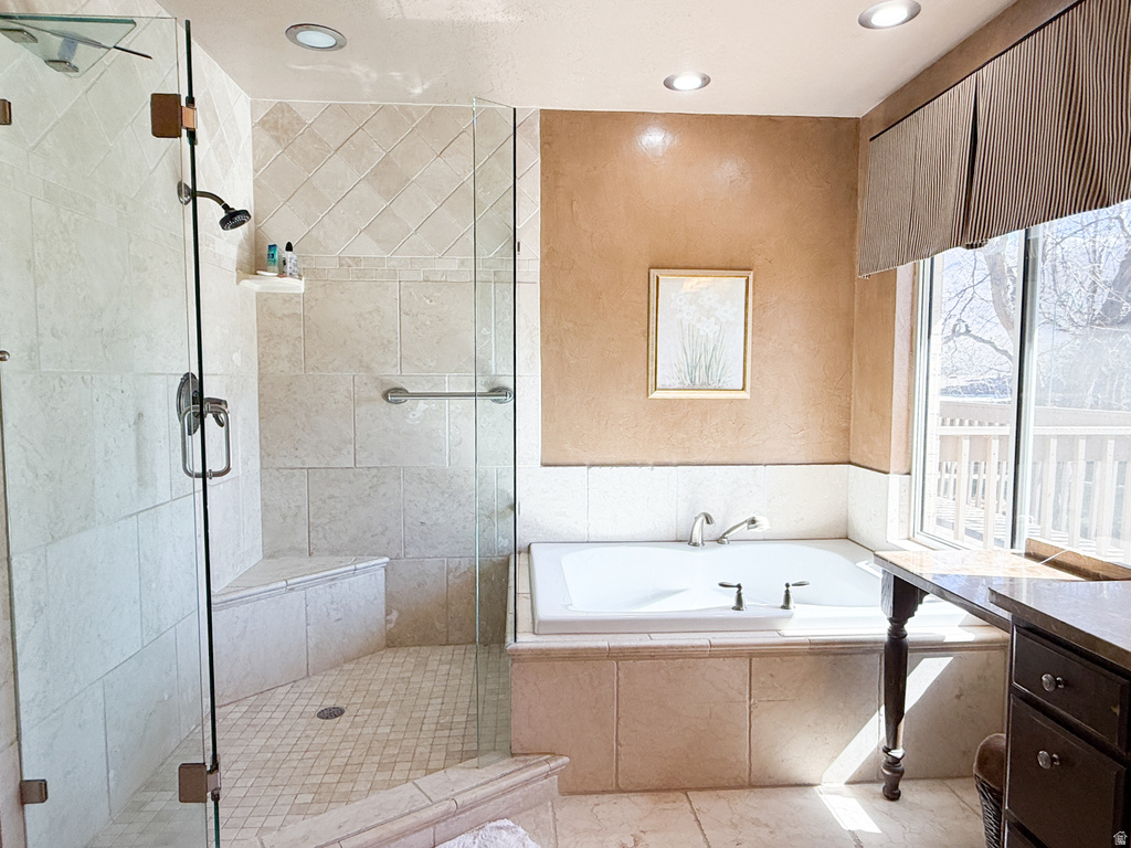 891 E 3300 N North Ogden, UT 84414