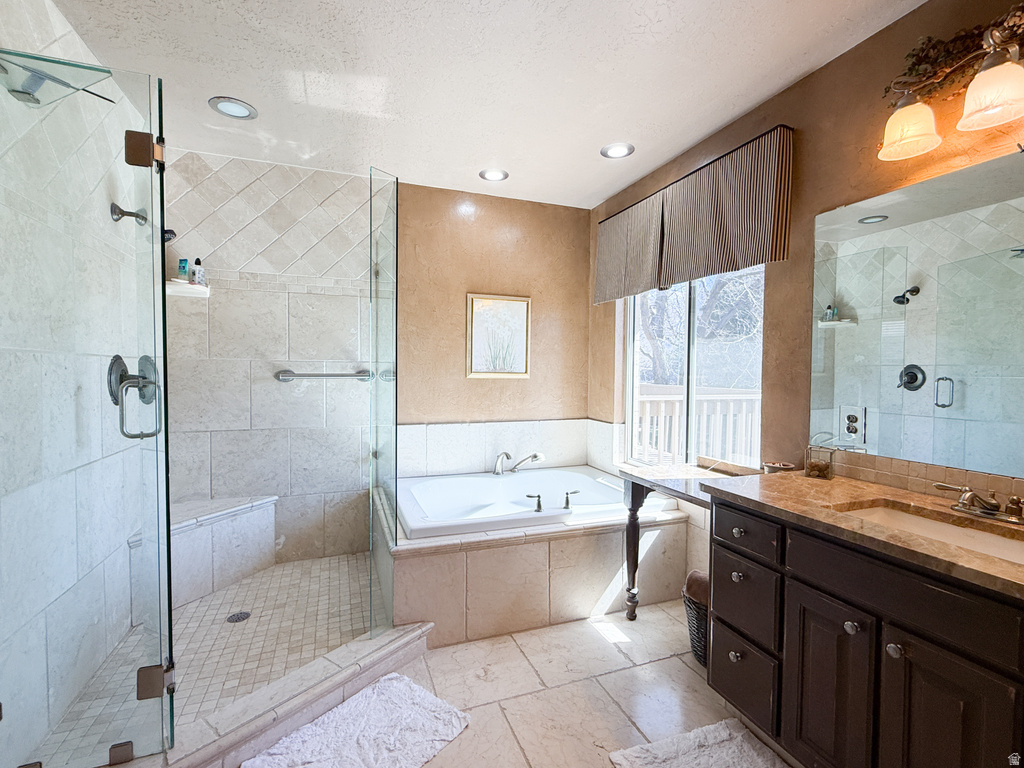 891 E 3300 N North Ogden, UT 84414