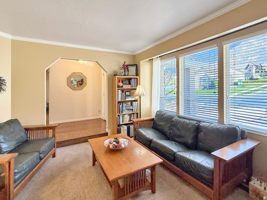 891 E 3300 N North Ogden, UT 84414