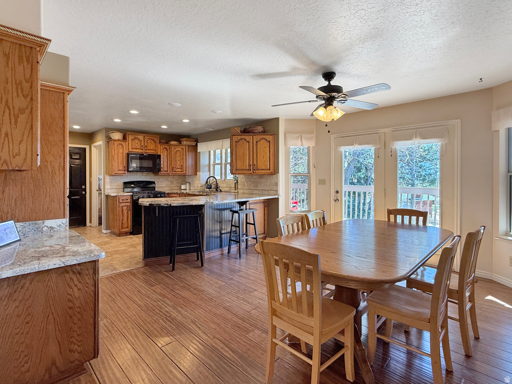 891 E 3300 N North Ogden, UT 84414