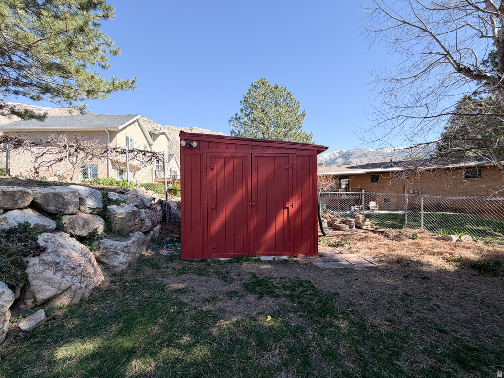 891 E 3300 N North Ogden, UT 84414