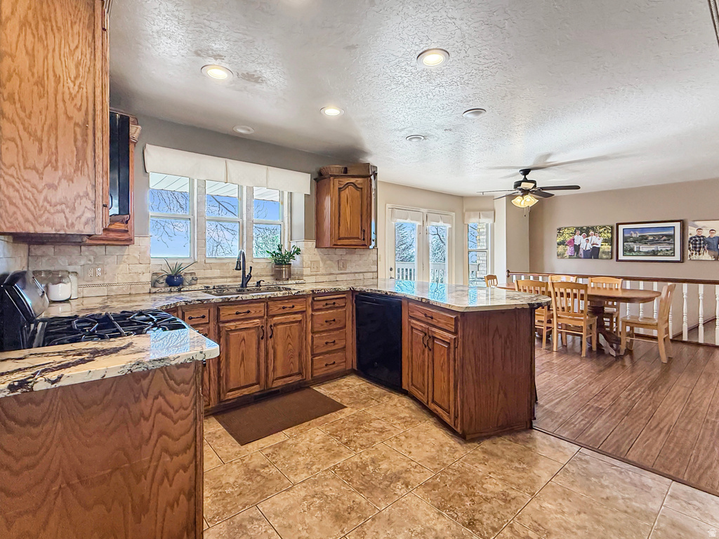 891 E 3300 N North Ogden, UT 84414