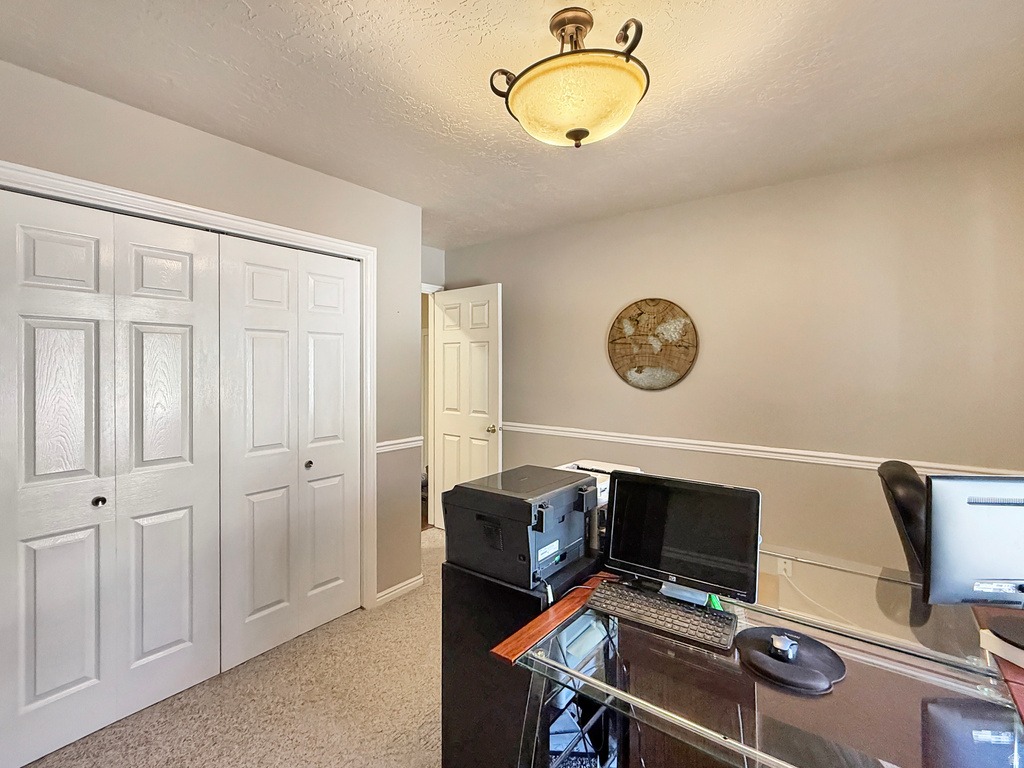 891 E 3300 N North Ogden, UT 84414