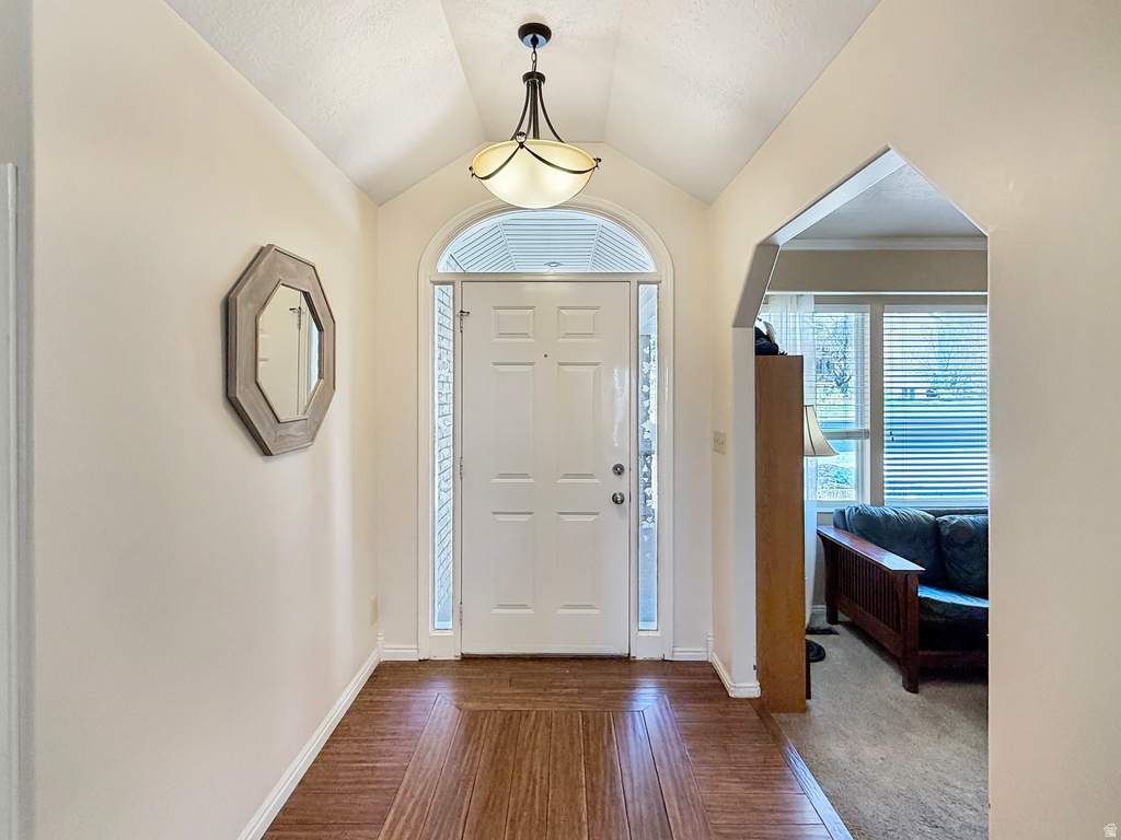 891 E 3300 N North Ogden, UT 84414