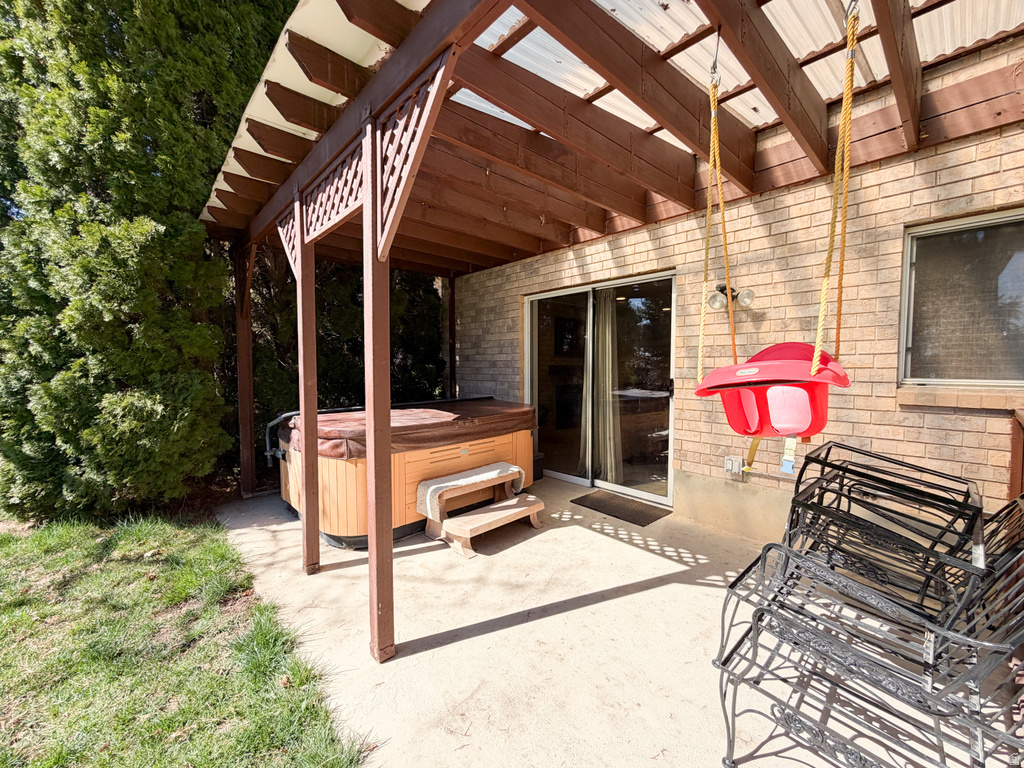 891 E 3300 N North Ogden, UT 84414