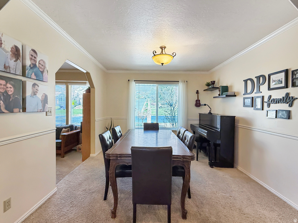 891 E 3300 N North Ogden, UT 84414