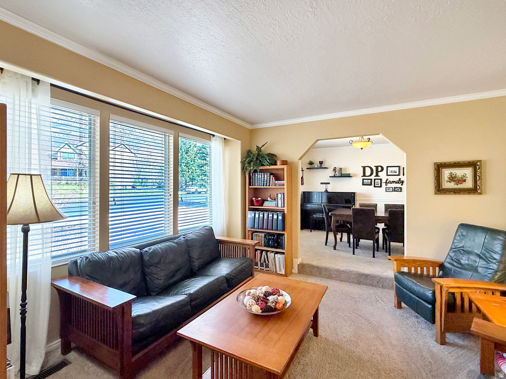 891 E 3300 N North Ogden, UT 84414