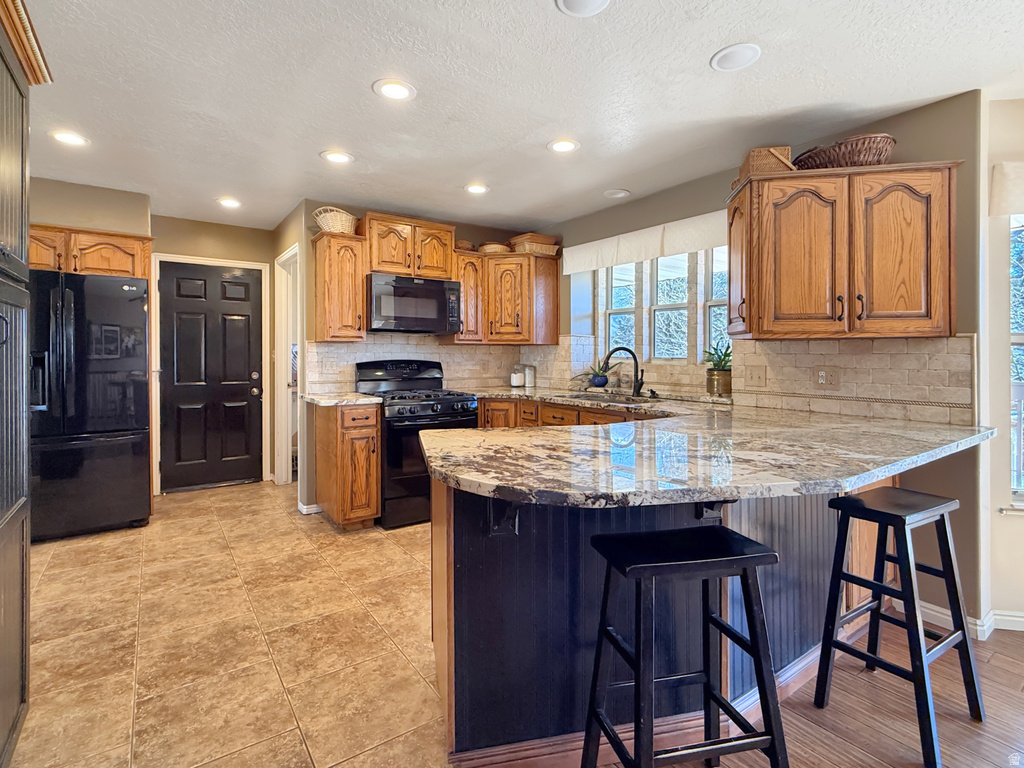 891 E 3300 N North Ogden, UT 84414