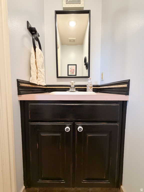 891 E 3300 N North Ogden, UT 84414