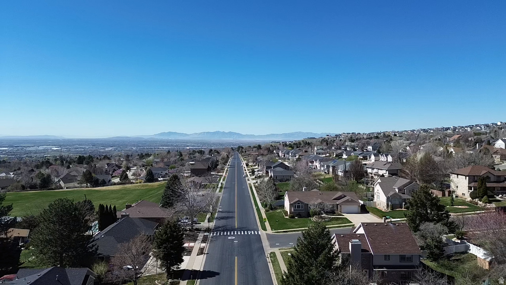 891 E 3300 N North Ogden, UT 84414