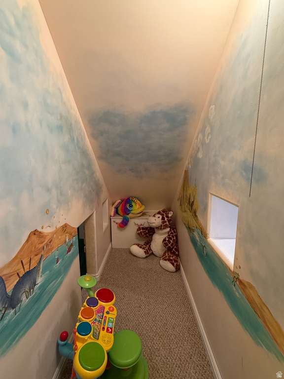 891 E 3300 N North Ogden, UT 84414