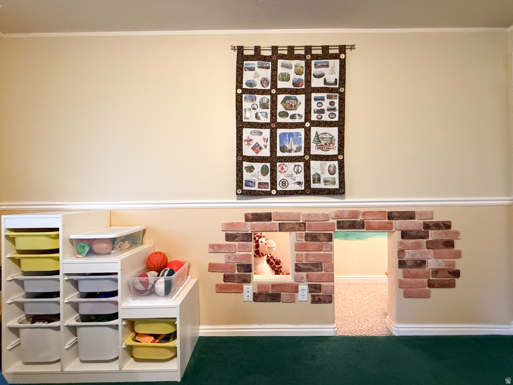 891 E 3300 N North Ogden, UT 84414