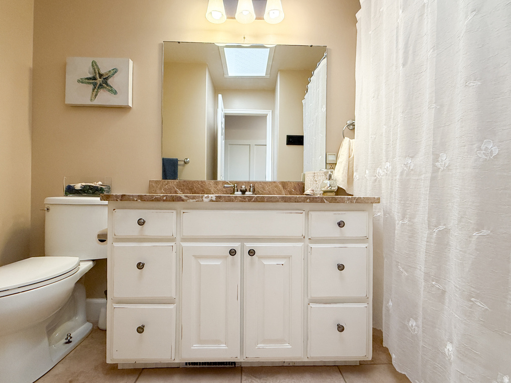 891 E 3300 N North Ogden, UT 84414