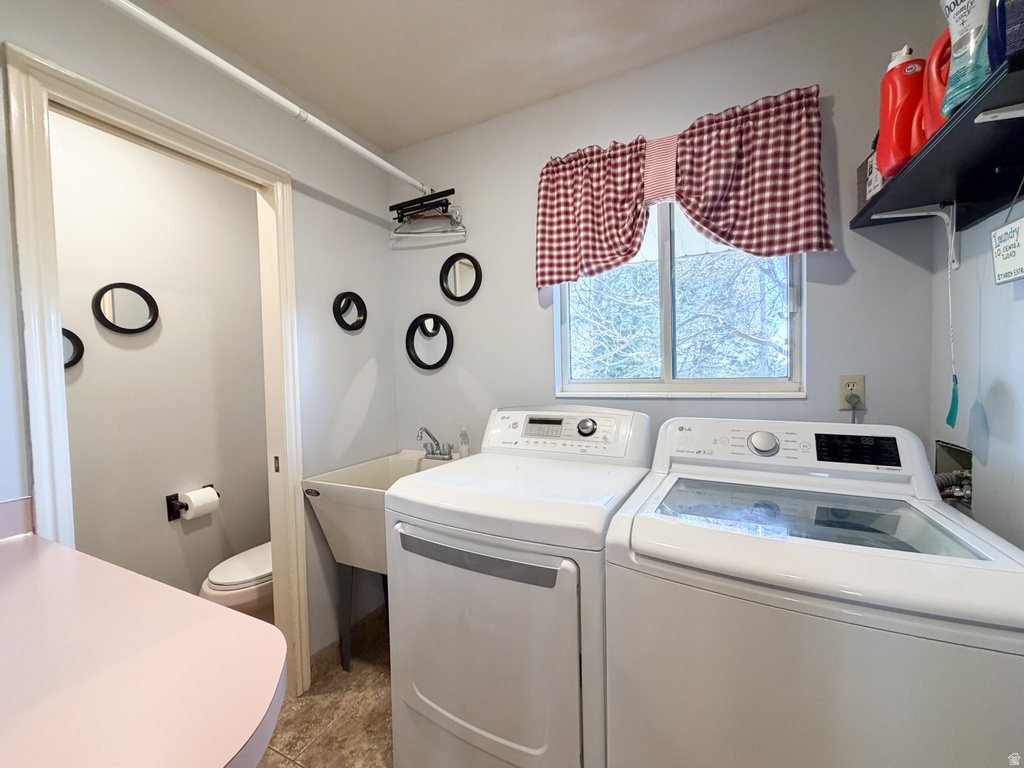 891 E 3300 N North Ogden, UT 84414