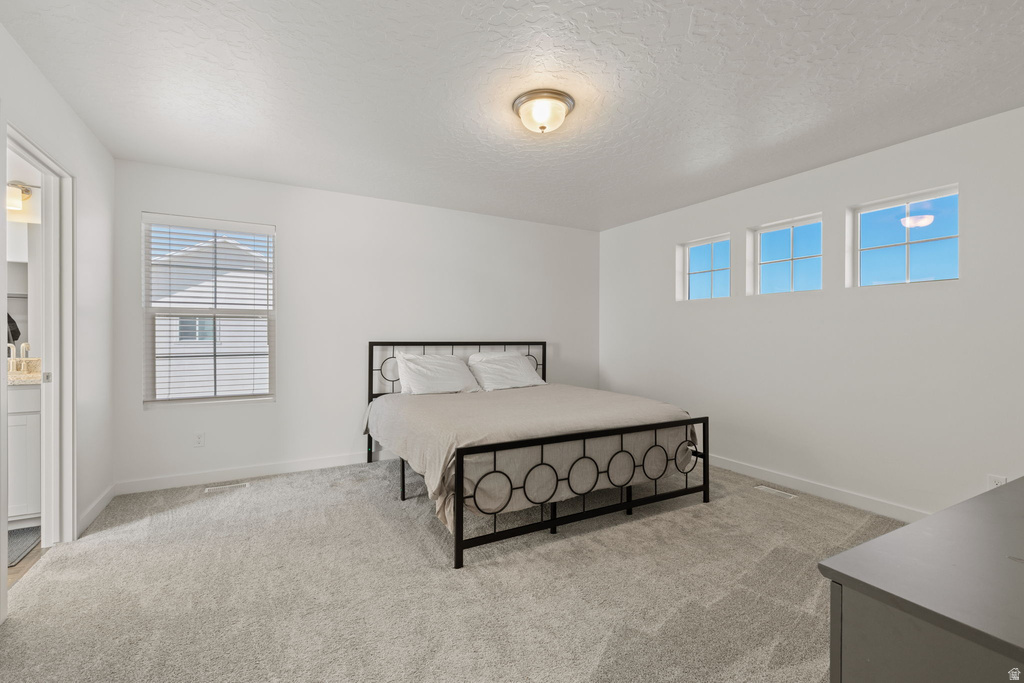 2927 W COASTLINE DR Syracuse, UT 84075