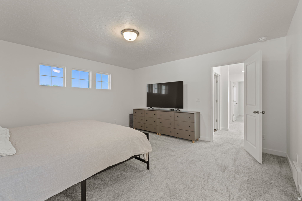 2927 W COASTLINE DR Syracuse, UT 84075