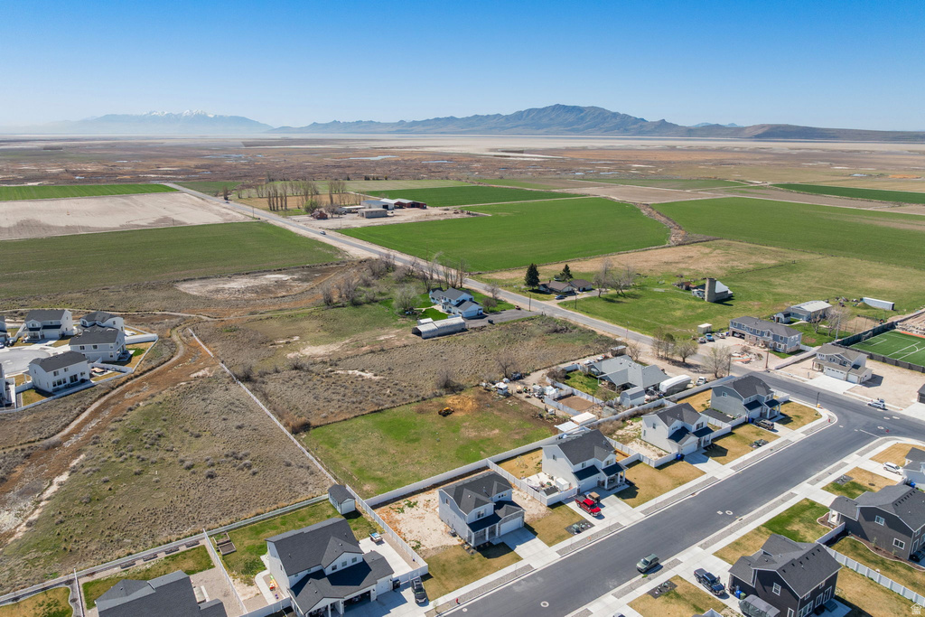 2927 W COASTLINE DR Syracuse, UT 84075
