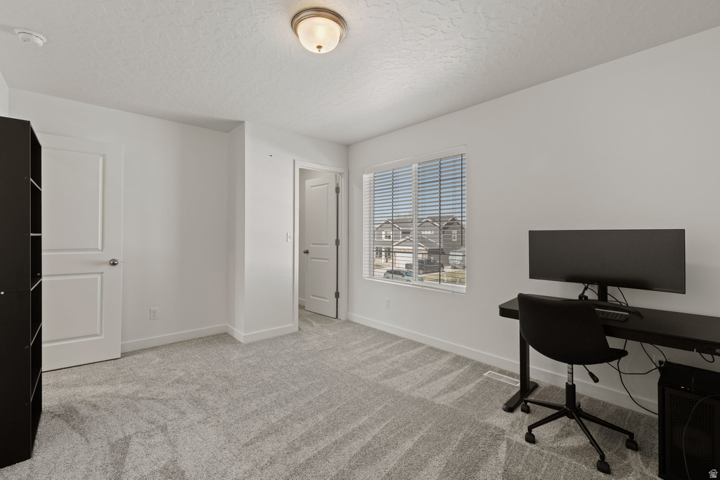 2927 W COASTLINE DR Syracuse, UT 84075