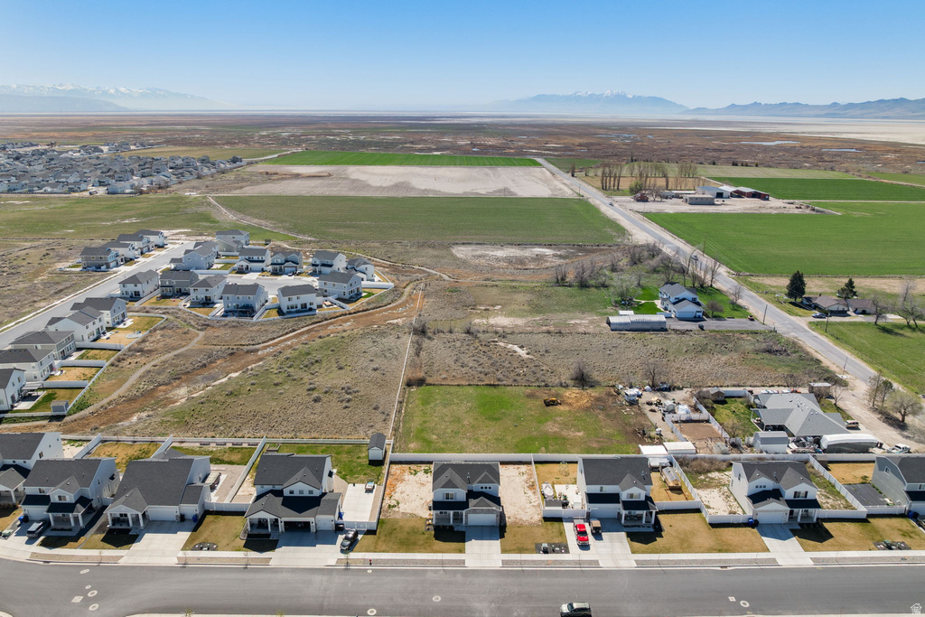 2927 W COASTLINE DR Syracuse, UT 84075