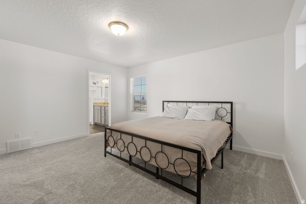 2927 W COASTLINE DR Syracuse, UT 84075