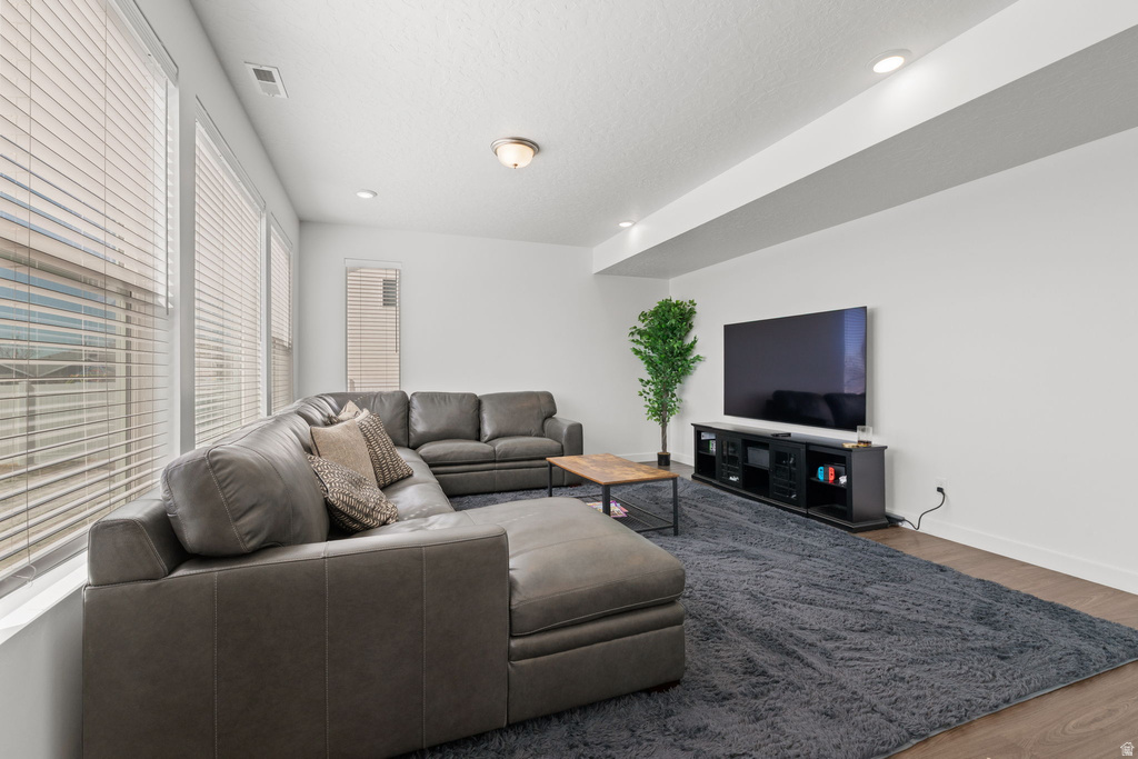 2927 W COASTLINE DR Syracuse, UT 84075