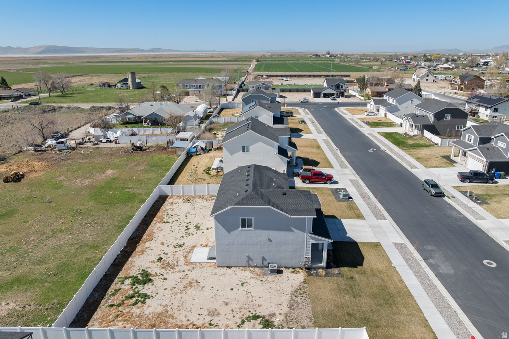 2927 W COASTLINE DR Syracuse, UT 84075