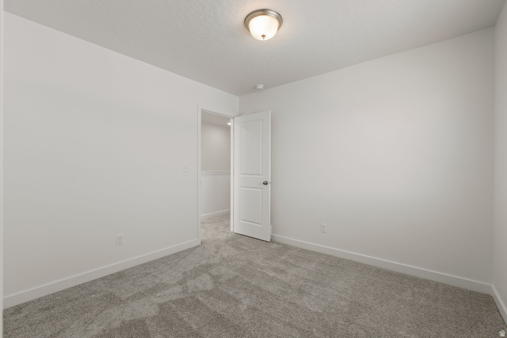 2927 W COASTLINE DR Syracuse, UT 84075