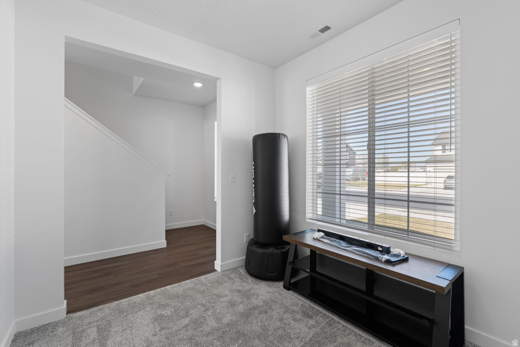 2927 W COASTLINE DR Syracuse, UT 84075