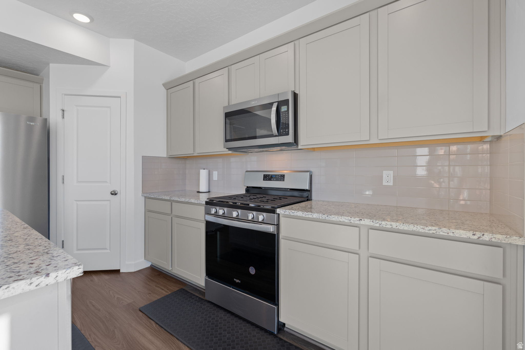 2927 W COASTLINE DR Syracuse, UT 84075