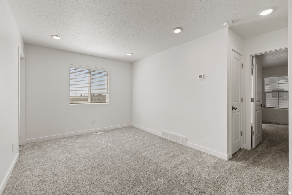 2927 W COASTLINE DR Syracuse, UT 84075