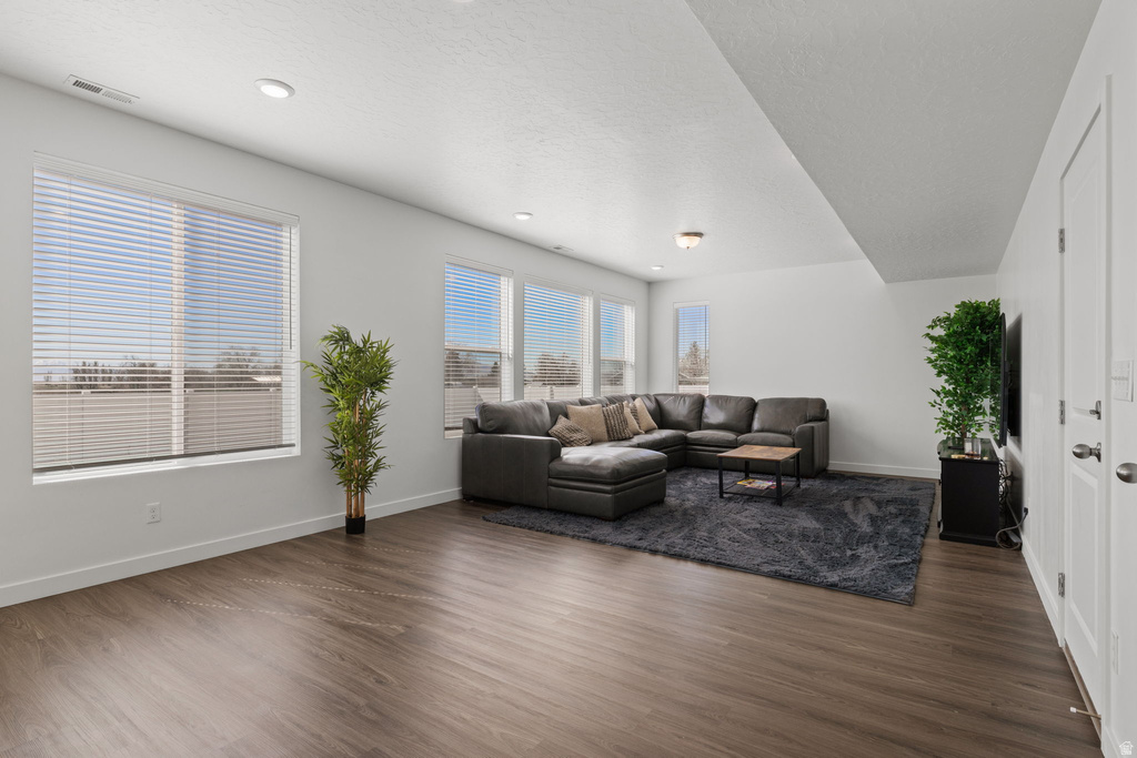 2927 W COASTLINE DR Syracuse, UT 84075