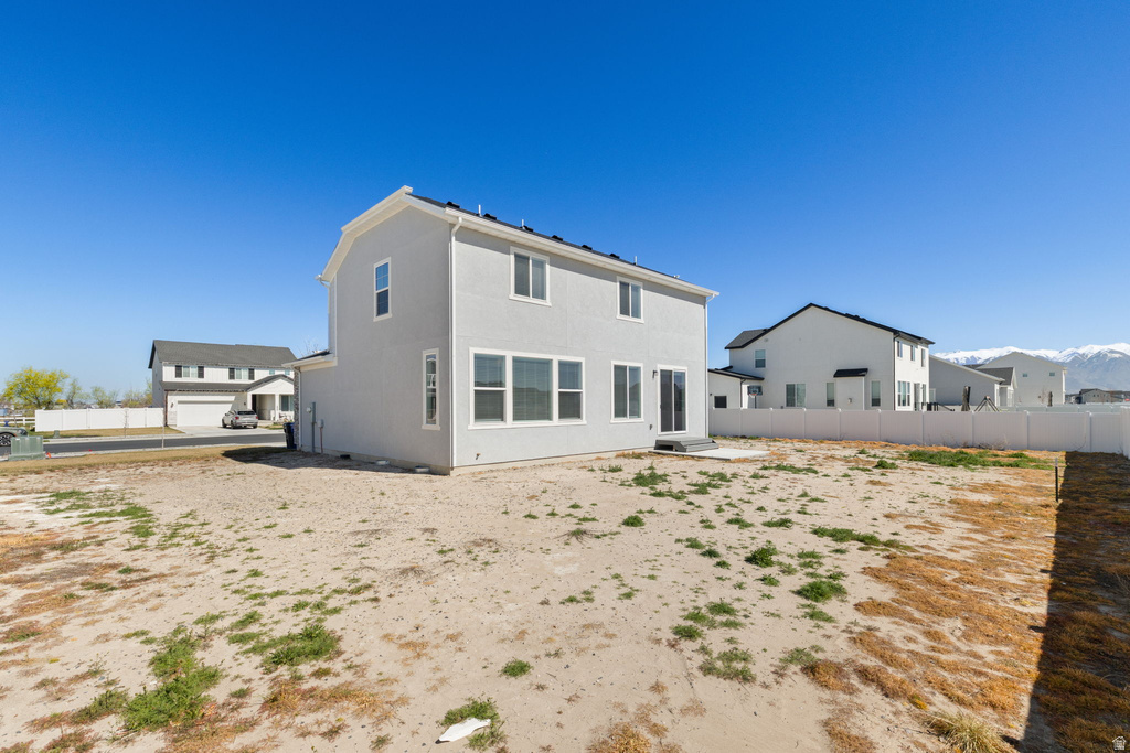 2927 W COASTLINE DR Syracuse, UT 84075