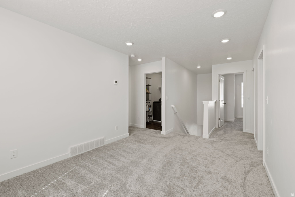 2927 W COASTLINE DR Syracuse, UT 84075