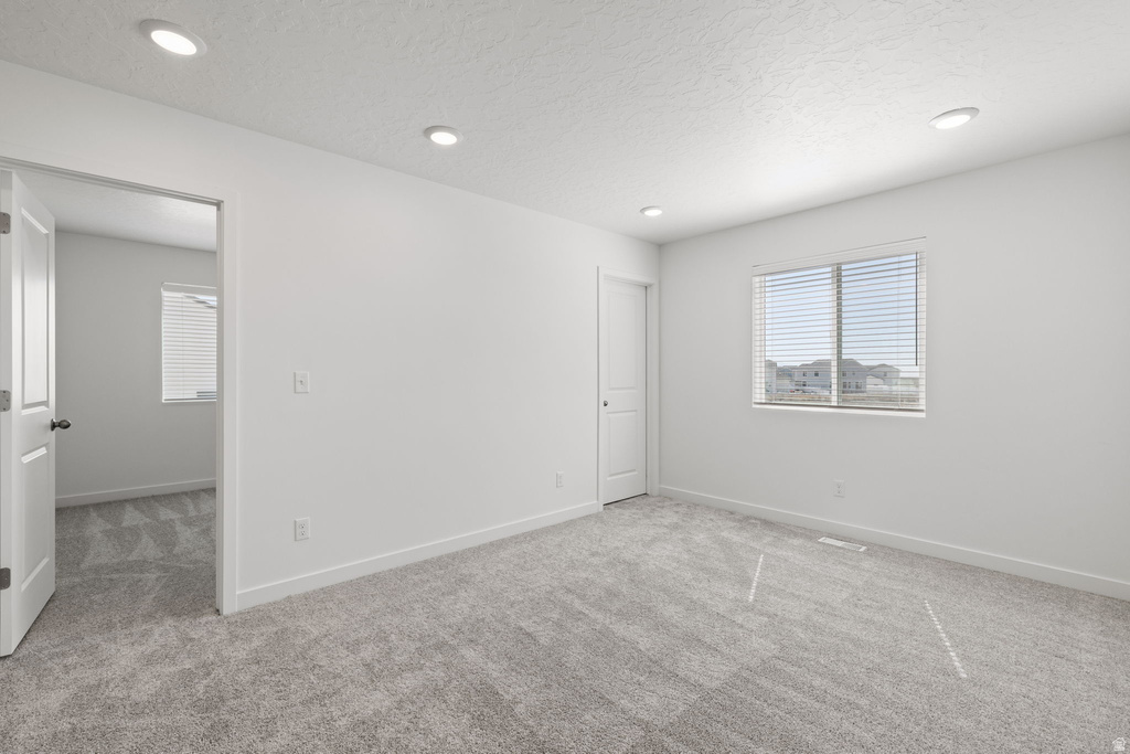 2927 W COASTLINE DR Syracuse, UT 84075