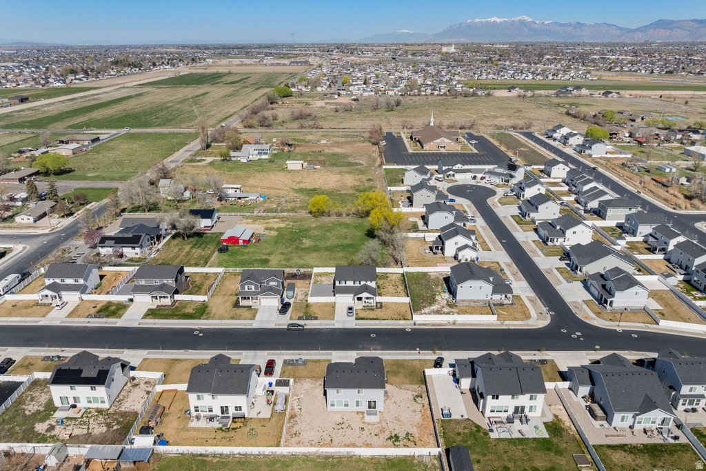 2927 W COASTLINE DR Syracuse, UT 84075