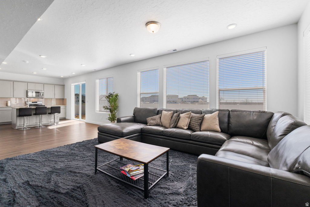 2927 W COASTLINE DR Syracuse, UT 84075