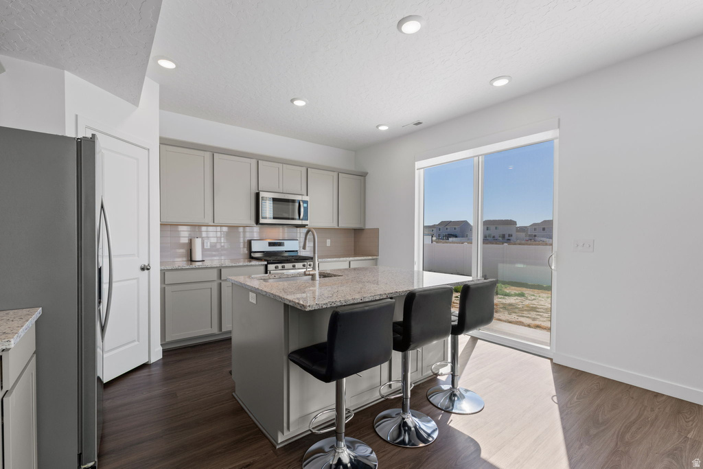 2927 W COASTLINE DR Syracuse, UT 84075