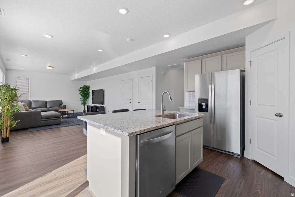 2927 W COASTLINE DR Syracuse, UT 84075