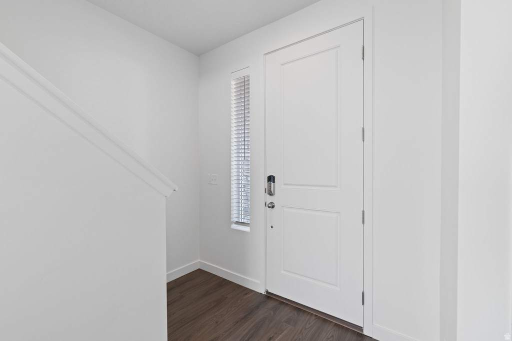 2927 W COASTLINE DR Syracuse, UT 84075