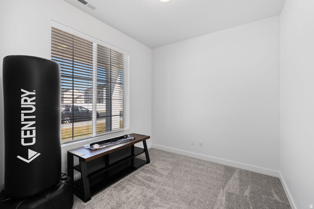 2927 W COASTLINE DR Syracuse, UT 84075