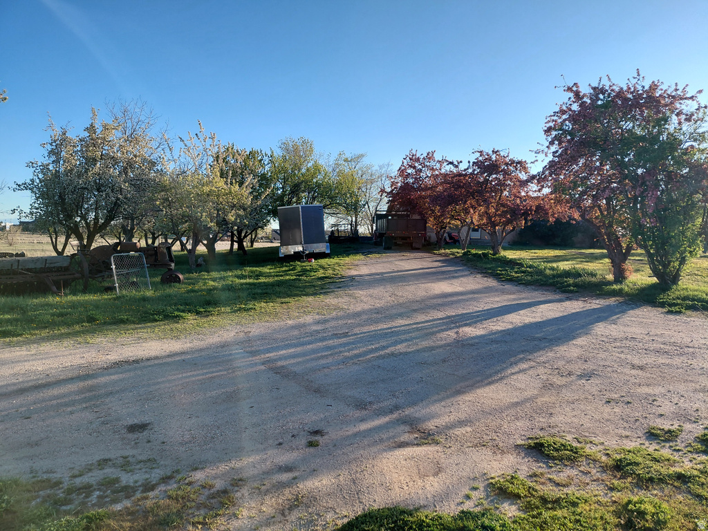 3090 N HWY 89 HWY North Ogden, UT 84404