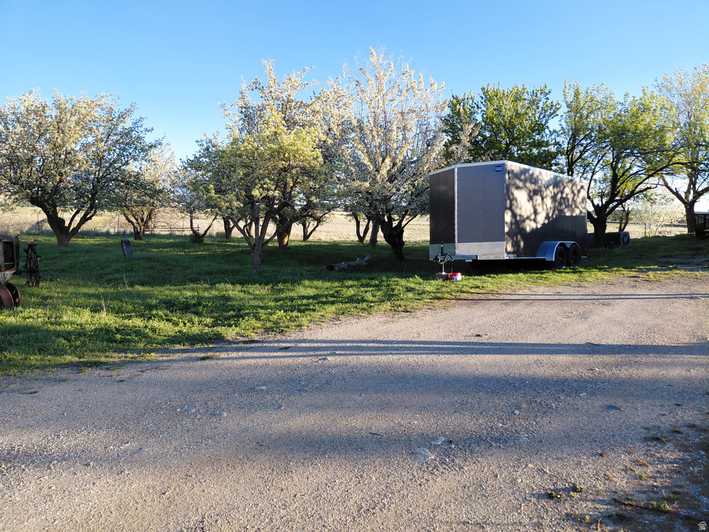 3090 N HWY 89 HWY North Ogden, UT 84404