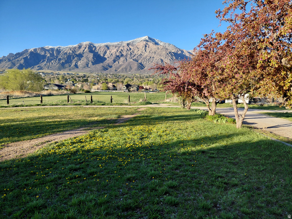3090 N HWY 89 HWY North Ogden, UT 84404