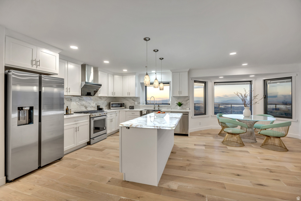 2768 S GRAND OAK CIR Bountiful, UT 84010