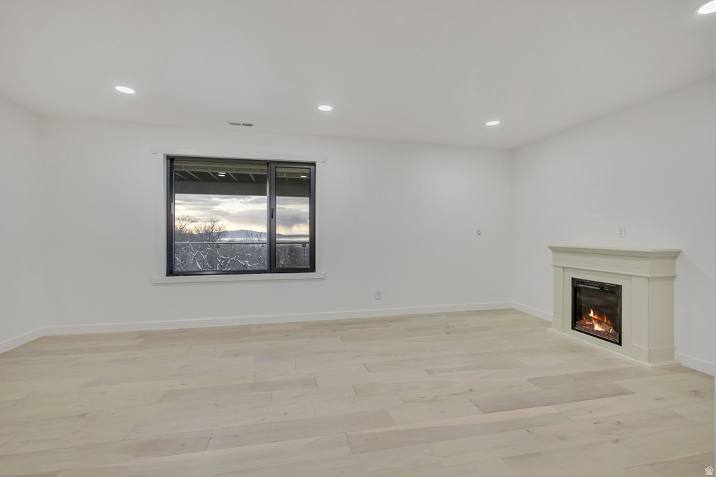 2768 S GRAND OAK CIR Bountiful, UT 84010