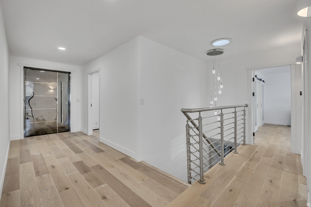 2768 S GRAND OAK CIR Bountiful, UT 84010