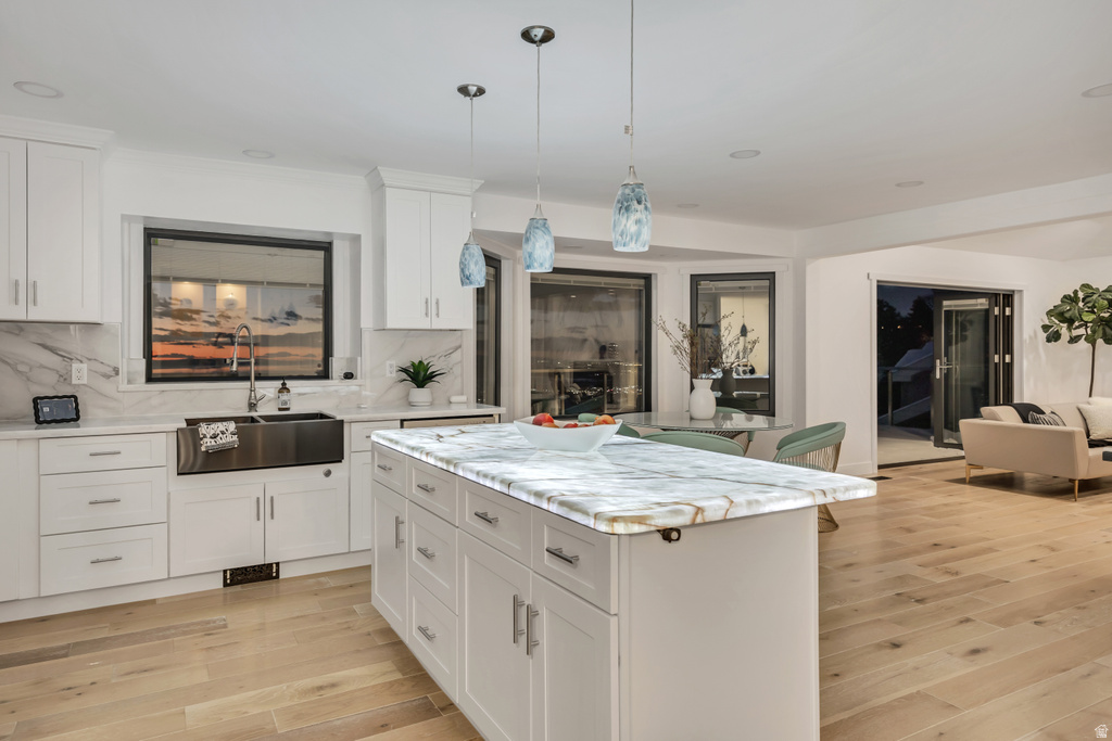 2768 S GRAND OAK CIR Bountiful, UT 84010