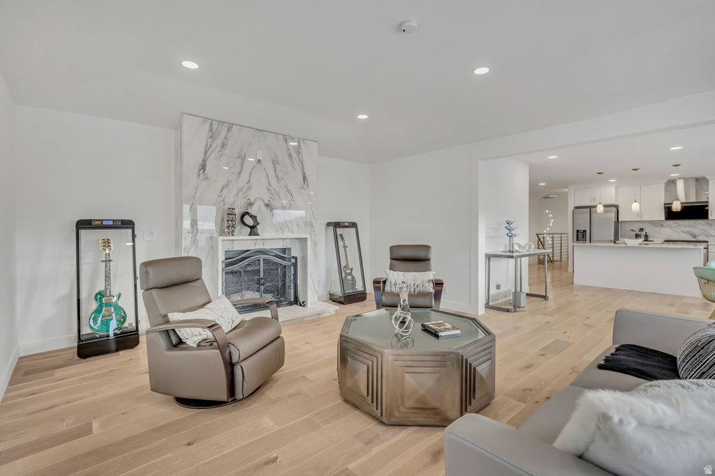 2768 S GRAND OAK CIR Bountiful, UT 84010